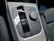 2026 BMW 3 Series 330i xDrive Sedan *Ltd Avail*