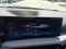 2026 BMW 3 Series 330i xDrive Sedan *Ltd Avail*