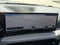 2026 BMW 3 Series 330i xDrive Sedan *Ltd Avail*