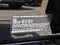 2026 BMW 3 Series 330i xDrive Sedan *Ltd Avail*