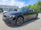 2026 BMW 3 Series 330i xDrive Sedan *Ltd Avail*