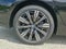 2026 BMW 3 Series 330i xDrive Sedan *Ltd Avail*
