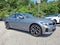 2026 BMW 3 Series 330i xDrive Sedan *Ltd Avail*