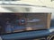 2026 BMW 3 Series 330i xDrive Sedan *Ltd Avail*