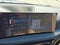 2026 BMW 3 Series 330i xDrive Sedan *Ltd Avail*