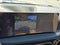 2026 BMW 3 Series 330i xDrive Sedan *Ltd Avail*
