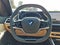 2026 BMW 3 Series 330i xDrive Sedan *Ltd Avail*