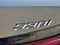2026 BMW 3 Series 330i xDrive Sedan *Ltd Avail*