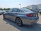 2026 BMW 3 Series 330i xDrive Sedan *Ltd Avail*
