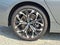 2026 BMW 3 Series 330i xDrive Sedan *Ltd Avail*