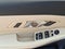 2026 BMW 3 Series 330i xDrive Sedan *Ltd Avail*