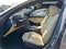 2026 BMW 3 Series 330i xDrive Sedan *Ltd Avail*