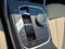 2026 BMW 3 Series 330i xDrive Sedan *Ltd Avail*