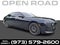 2024 BMW 7 Series 740i xDrive Sedan