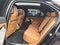 2024 BMW 7 Series 740i xDrive Sedan