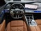 2024 BMW 7 Series 740i xDrive Sedan