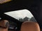 2024 BMW 7 Series 740i xDrive Sedan