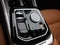 2024 BMW 7 Series 740i xDrive Sedan
