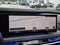2024 BMW 7 Series 740i xDrive Sedan