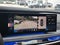 2024 BMW 7 Series 740i xDrive Sedan