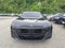 2024 BMW 7 Series 740i xDrive Sedan