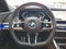 2024 BMW 7 Series 740i xDrive Sedan