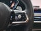 2024 BMW 7 Series 740i xDrive Sedan