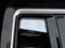 2024 BMW 7 Series 740i xDrive Sedan