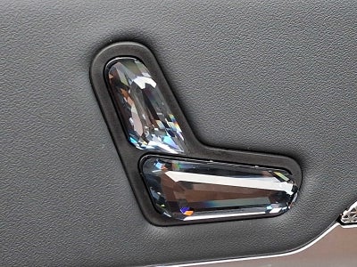 2024 BMW 7 Series 740i xDrive Sedan