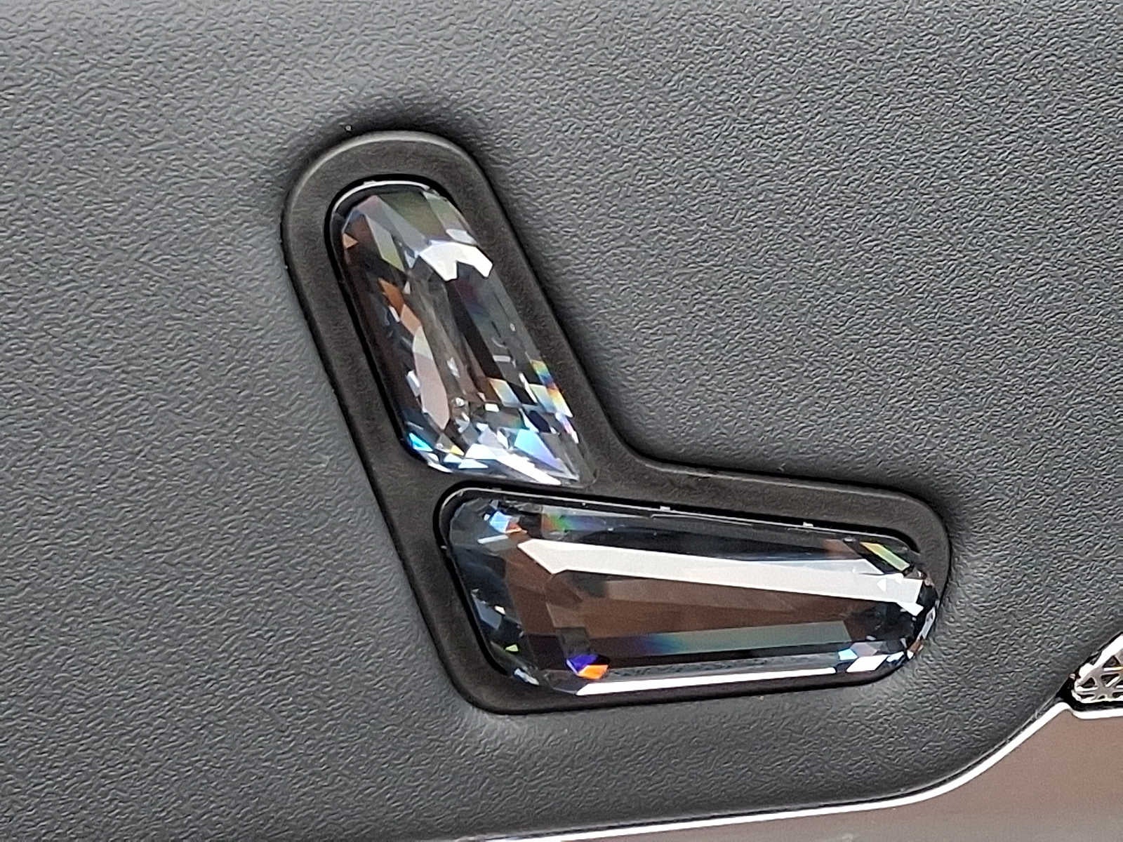 2024 BMW 7 Series 740i xDrive Sedan