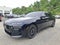 2024 BMW 7 Series 740i xDrive Sedan