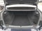 2024 BMW 7 Series 740i xDrive Sedan