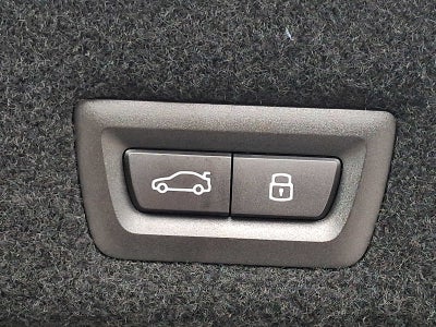 2024 BMW 7 Series 740i xDrive Sedan