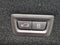 2024 BMW 7 Series 740i xDrive Sedan