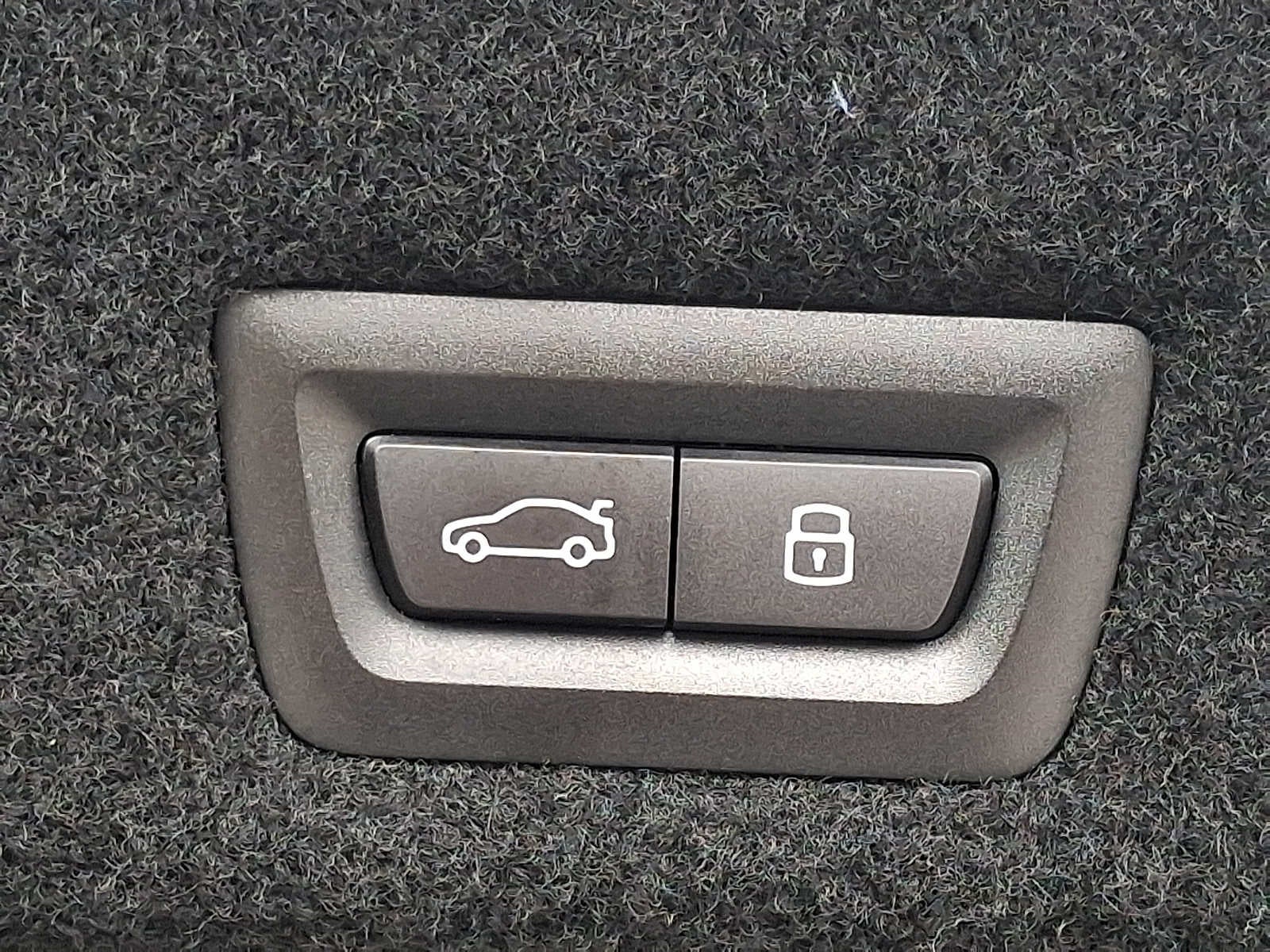 2024 BMW 7 Series 740i xDrive Sedan