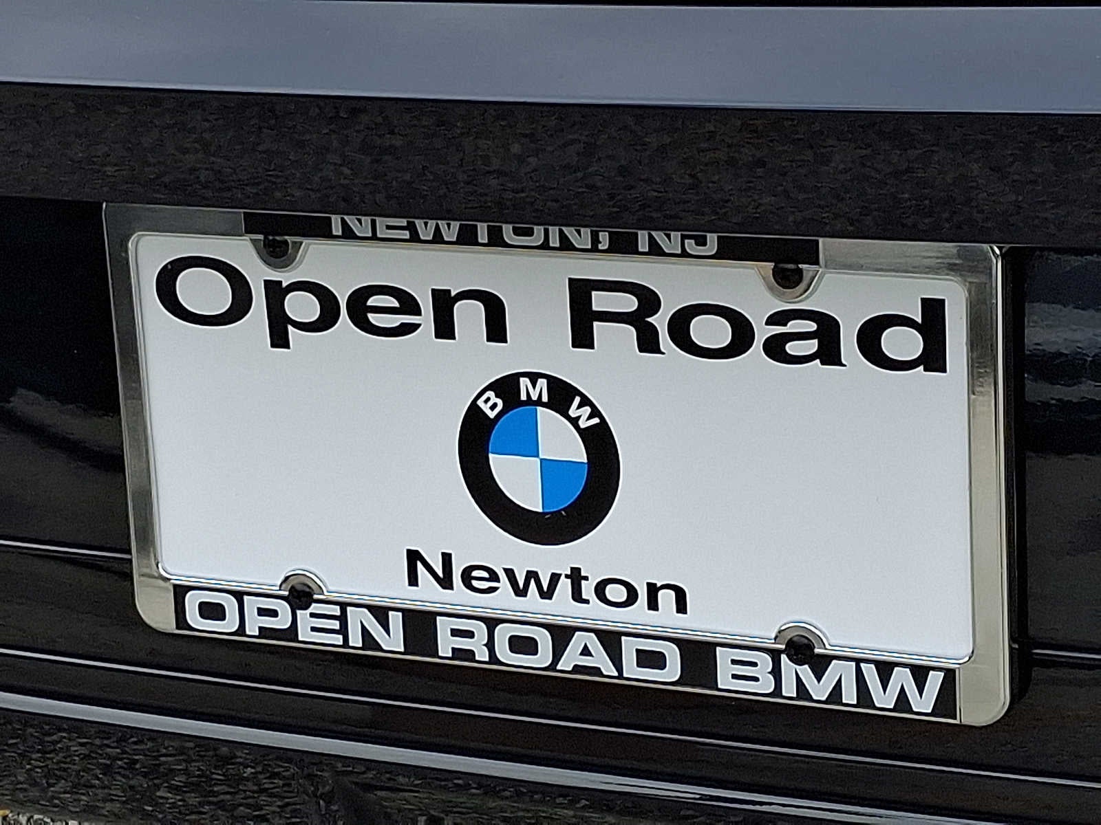2024 BMW 7 Series 740i xDrive Sedan