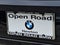 2024 BMW 7 Series 740i xDrive Sedan