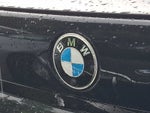 2024 BMW 7 Series 740i xDrive Sedan