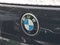 2024 BMW 7 Series 740i xDrive Sedan