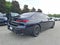 2024 BMW 7 Series 740i xDrive Sedan