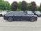 2024 BMW 7 Series 740i xDrive Sedan