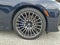 2024 BMW 7 Series 740i xDrive Sedan
