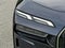 2024 BMW 7 Series 740i xDrive Sedan