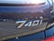 2026 BMW 7 Series 740i xDrive Sedan