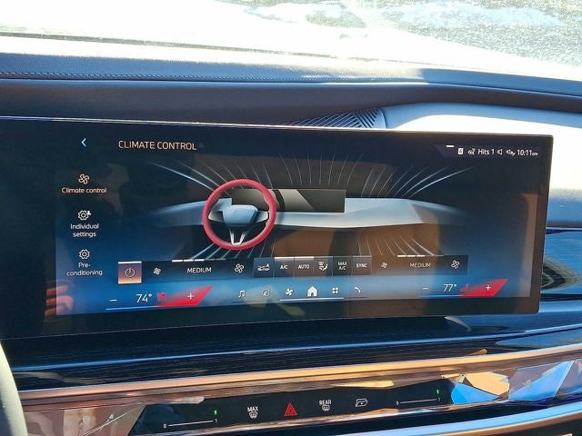 2026 BMW 7 Series 740i xDrive Sedan