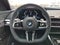 2026 BMW 7 Series 740i xDrive Sedan