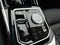 2026 BMW 7 Series 740i xDrive Sedan