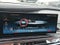 2026 BMW 7 Series 740i xDrive Sedan