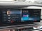 2026 BMW 7 Series 740i xDrive Sedan