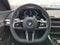 2026 BMW 7 Series 740i xDrive Sedan